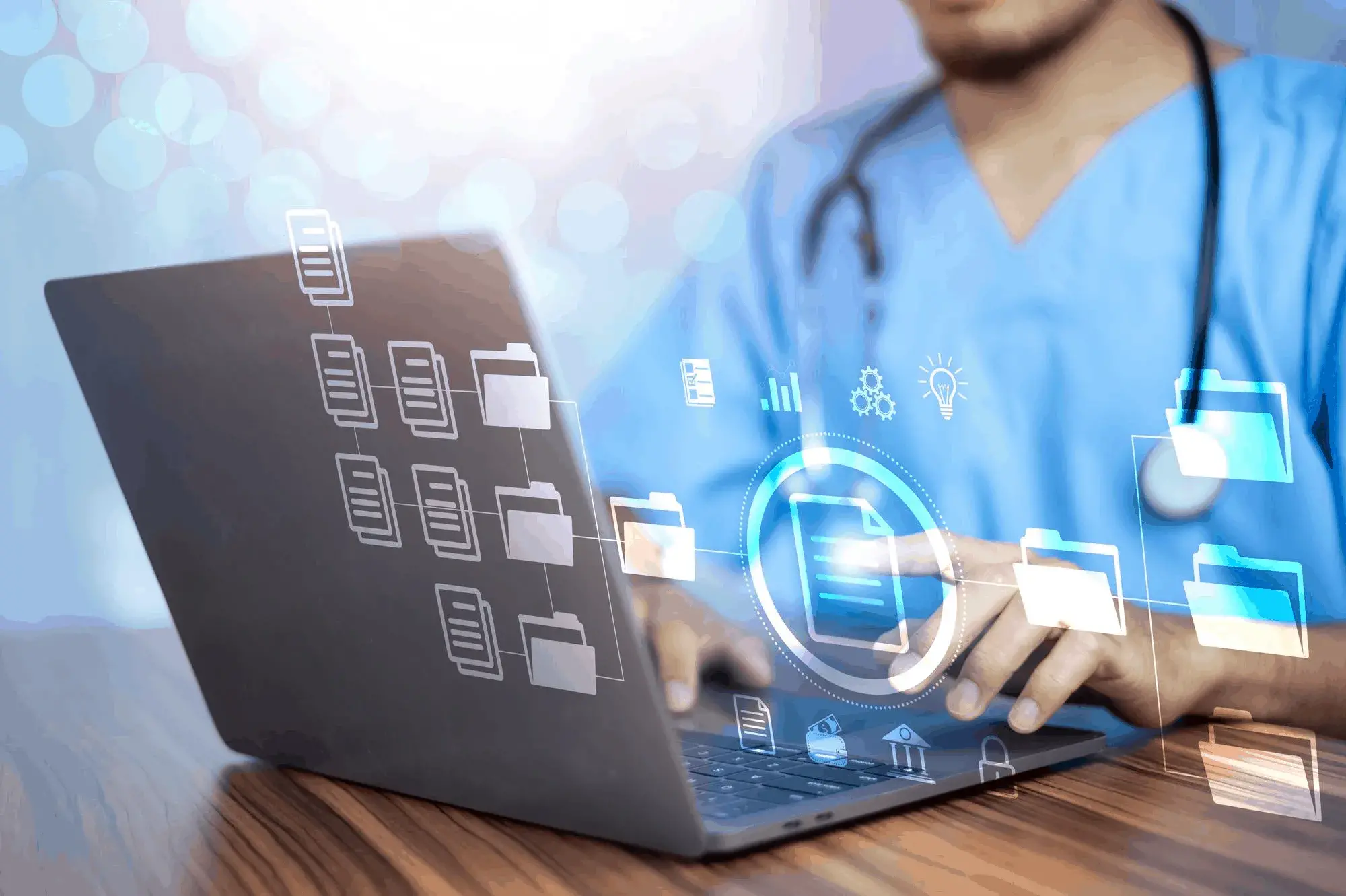 Medical Coding